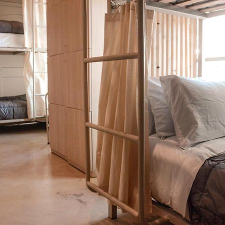 Exclusiva Casa Privada En La Mejor Zona De Mendoza Villa Exterior foto