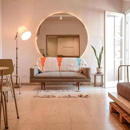 Exclusiva Casa Privada En La Mejor Zona De Mendoza Villa Exterior foto