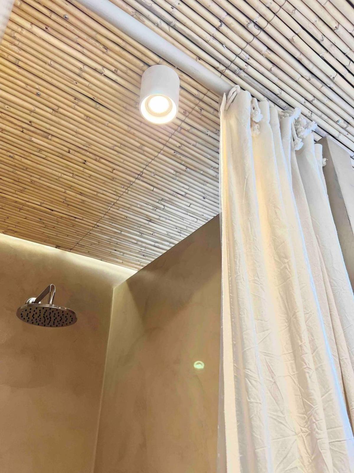 Exclusiva Casa Privada En La Mejor Zona De Mendoza Villa Exterior foto