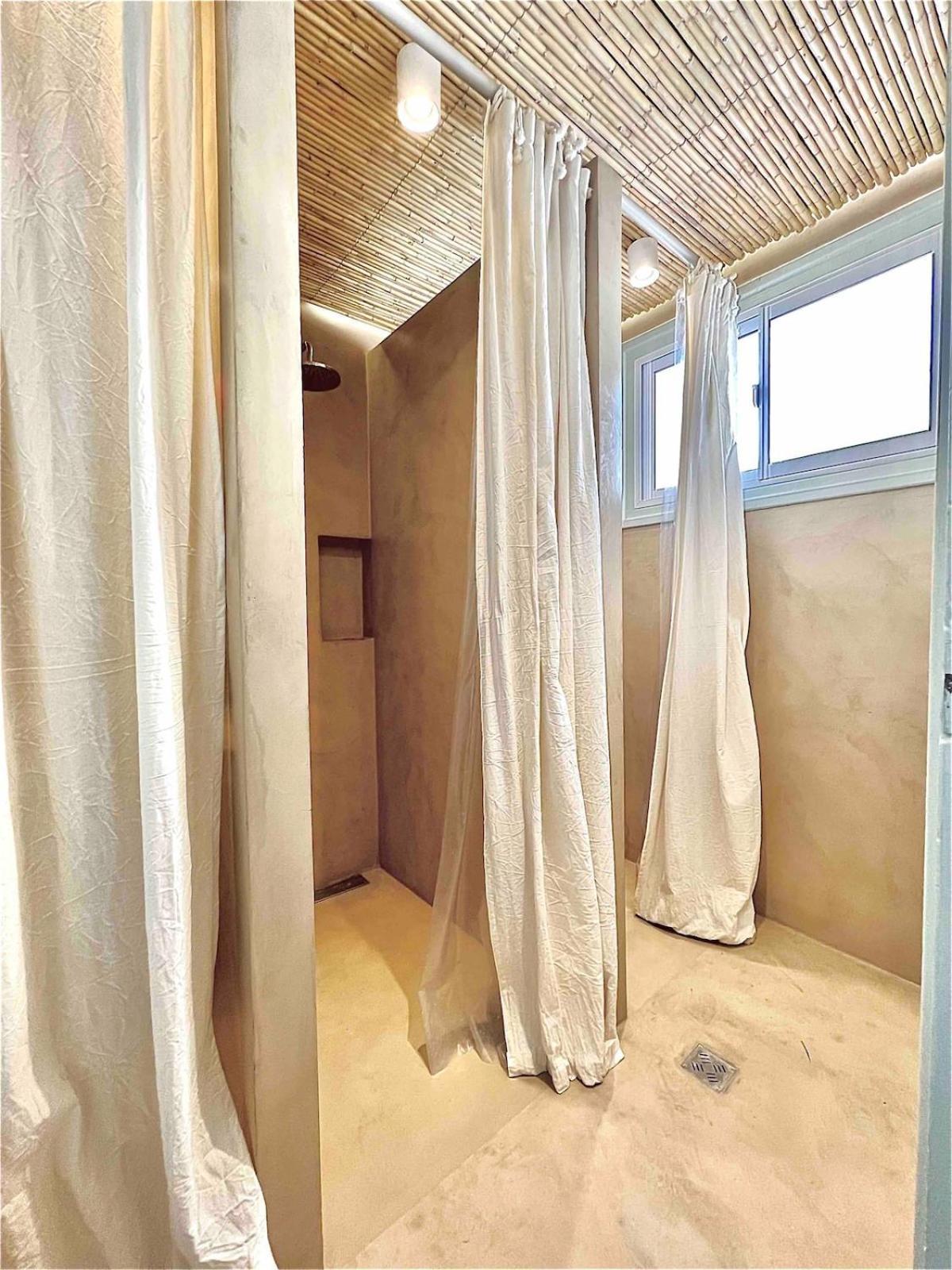 Exclusiva Casa Privada En La Mejor Zona De Mendoza Villa Exterior foto
