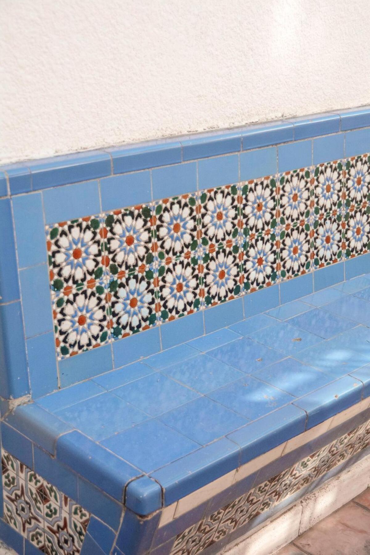 Exclusiva Casa Privada En La Mejor Zona De Mendoza Villa Exterior foto