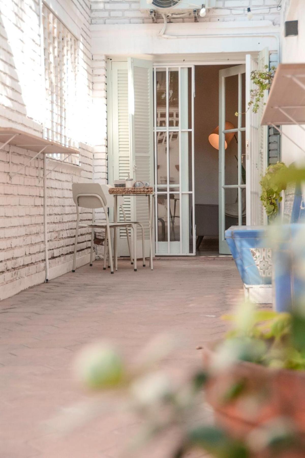 Exclusiva Casa Privada En La Mejor Zona De Mendoza Villa Exterior foto