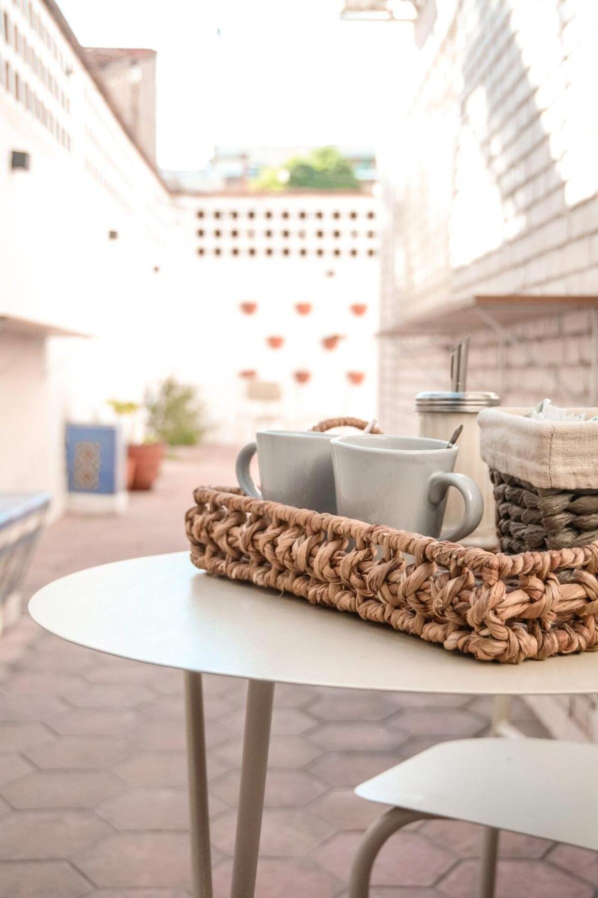 Exclusiva Casa Privada En La Mejor Zona De Mendoza Villa Exterior foto