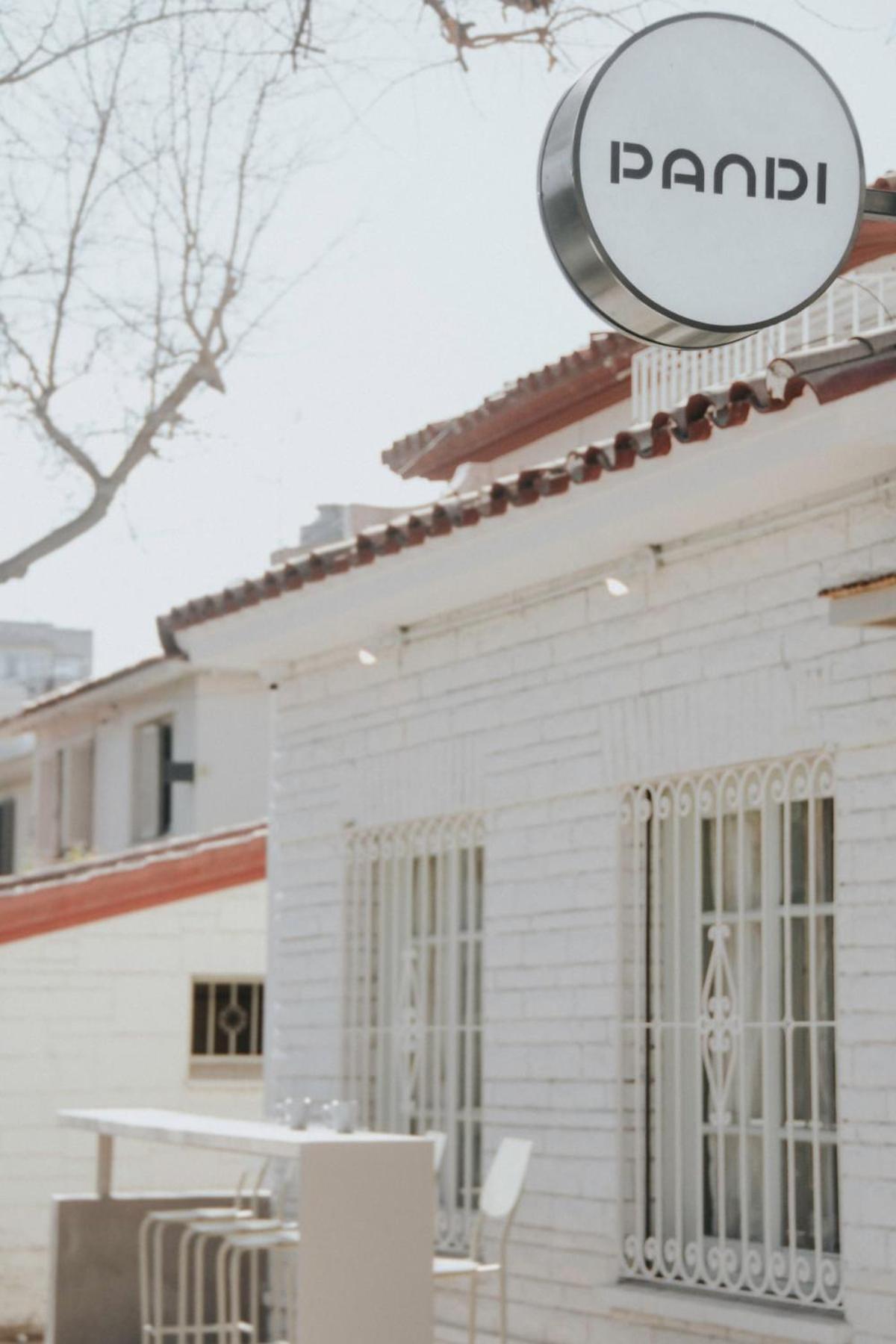 Exclusiva Casa Privada En La Mejor Zona De Mendoza Villa Exterior foto