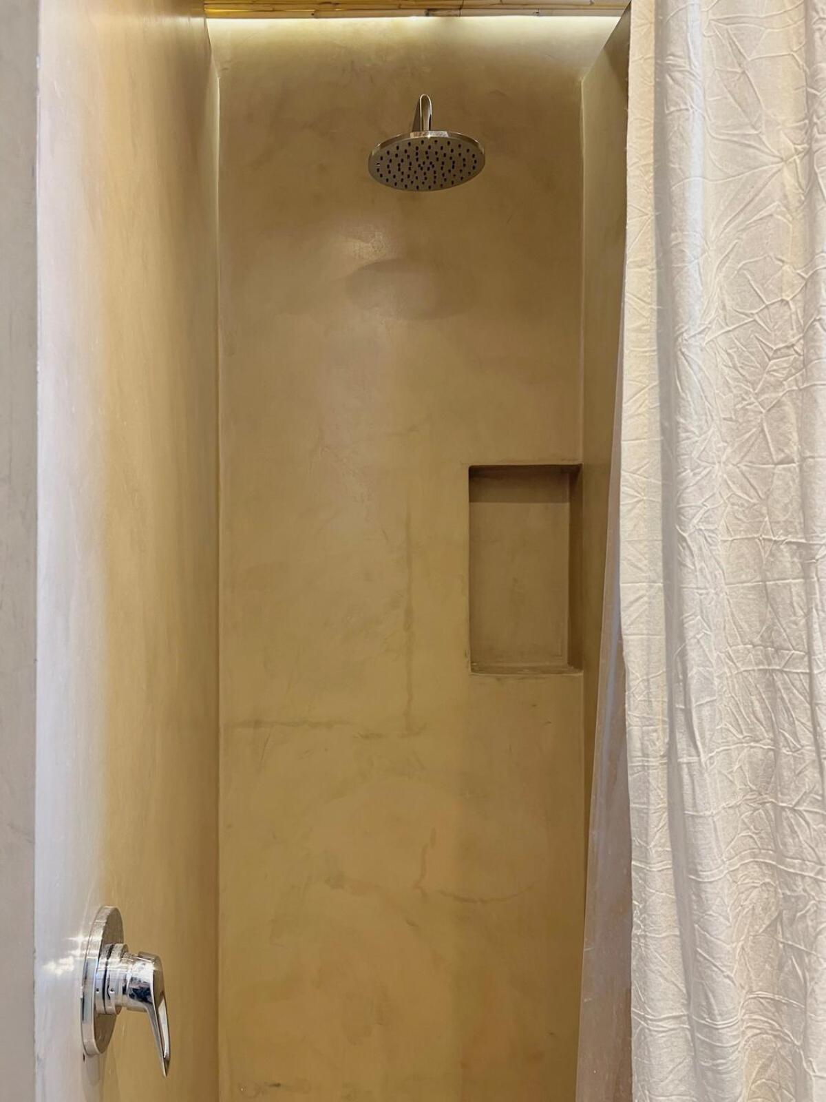 Exclusiva Casa Privada En La Mejor Zona De Mendoza Villa Exterior foto