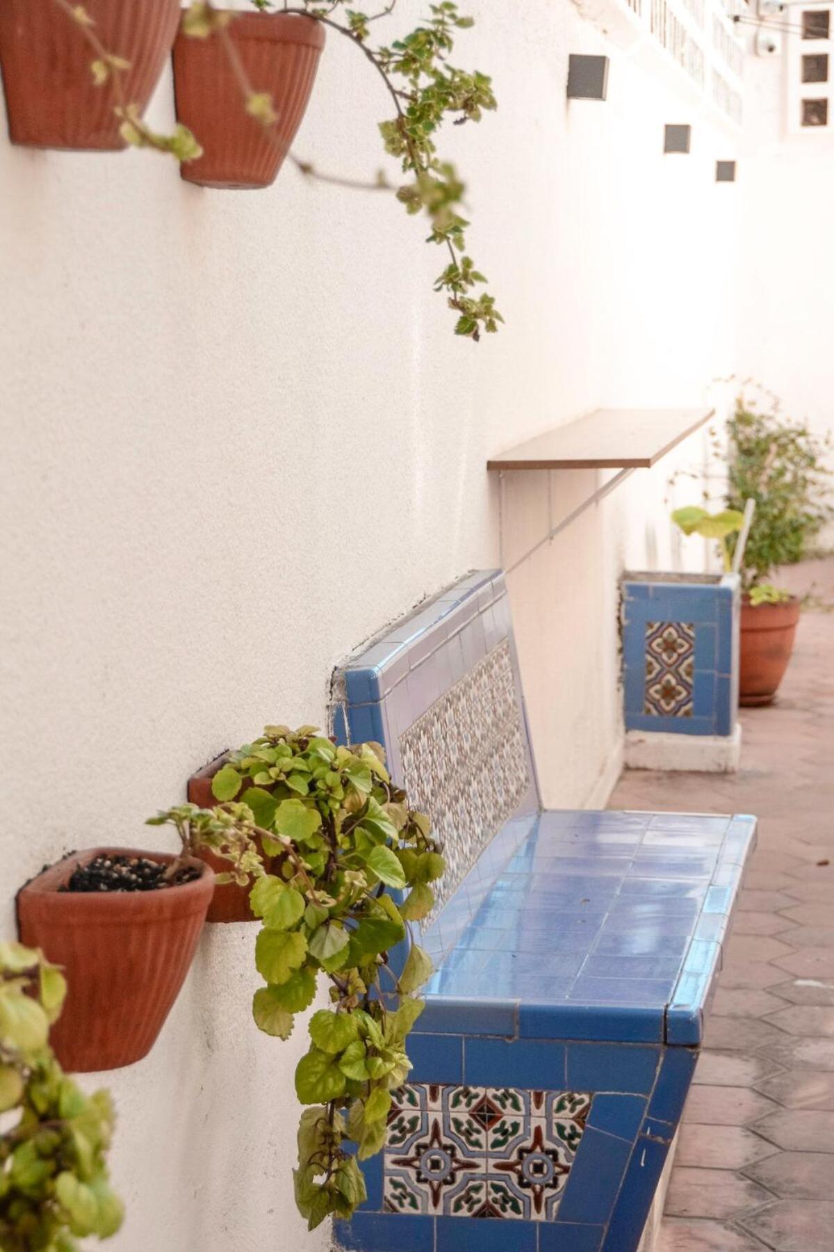 Exclusiva Casa Privada En La Mejor Zona De Mendoza Villa Exterior foto
