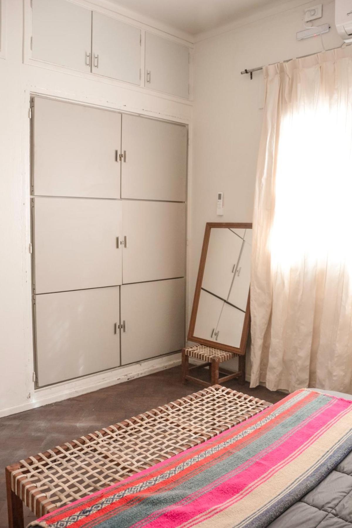 Exclusiva Casa Privada En La Mejor Zona De Mendoza Villa Exterior foto