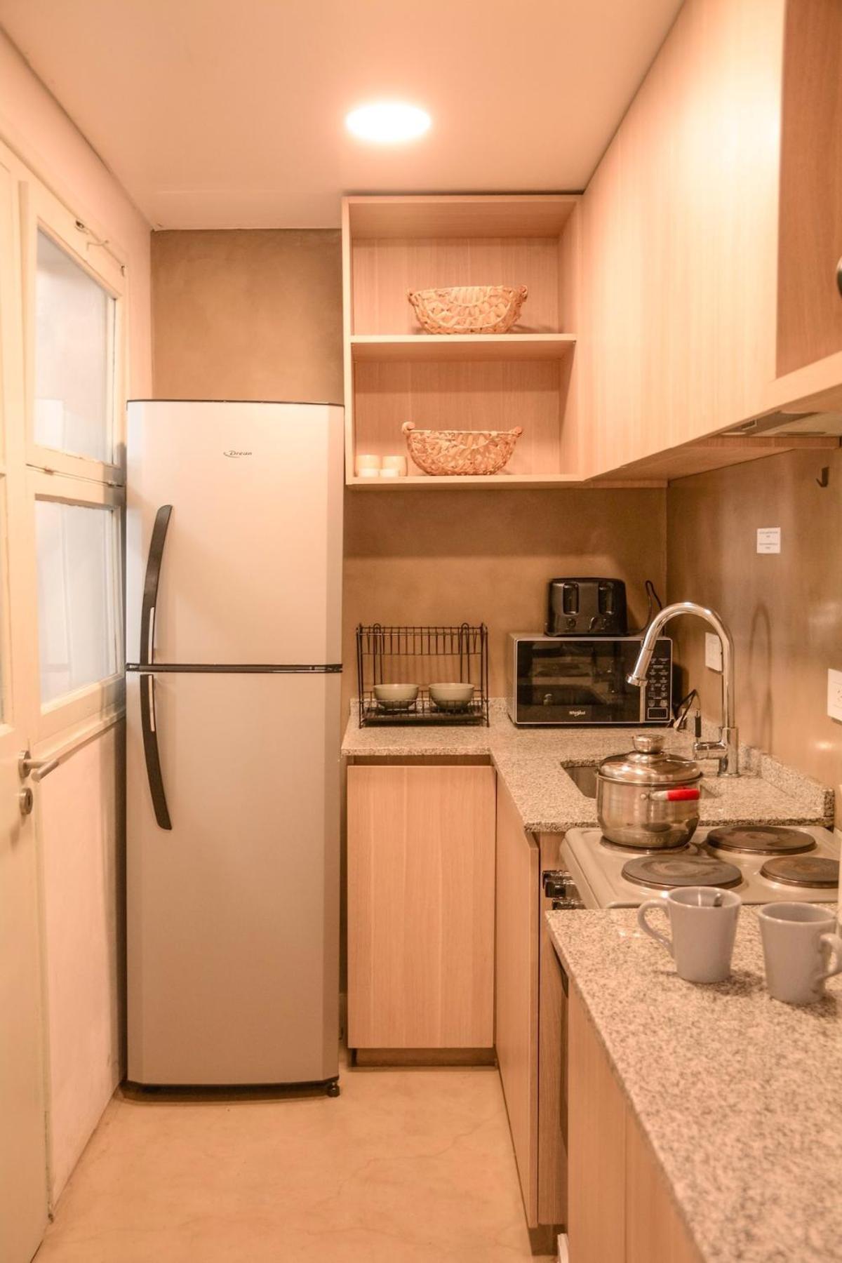 Exclusiva Casa Privada En La Mejor Zona De Mendoza Villa Exterior foto