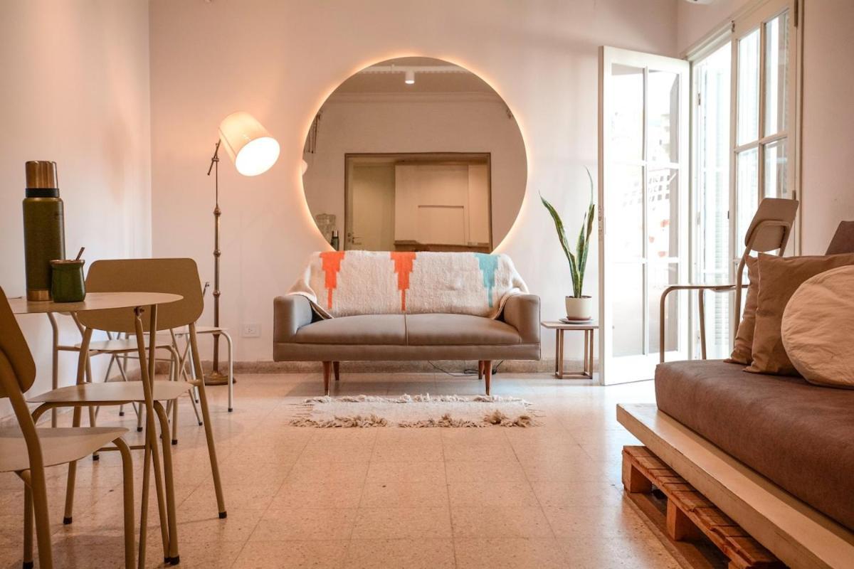 Exclusiva Casa Privada En La Mejor Zona De Mendoza Villa Exterior foto