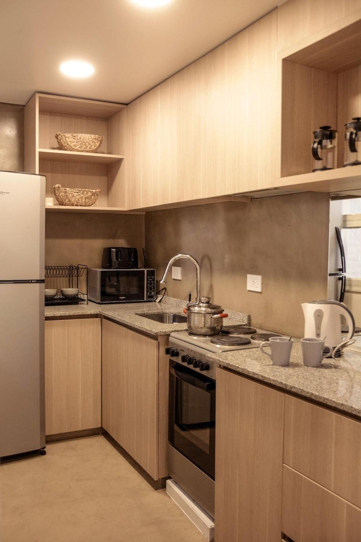 Exclusiva Casa Privada En La Mejor Zona De Mendoza Villa Exterior foto