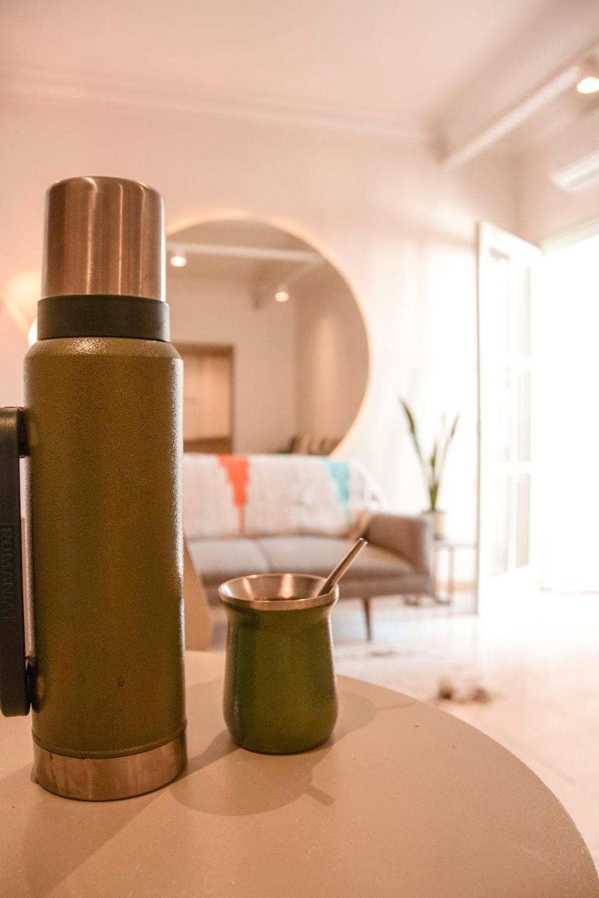 Exclusiva Casa Privada En La Mejor Zona De Mendoza Villa Exterior foto